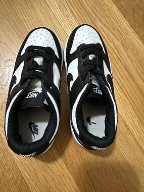 Nike Shoe,10C,Excellent!